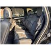 Image 13 : 2008 Porsche Cayenne GTS - CLEAN/140,729 Mi