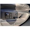 Image 15 : 2008 Porsche Cayenne GTS - CLEAN/140,729 Mi
