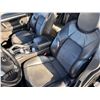 Image 16 : 2008 Porsche Cayenne GTS - CLEAN/140,729 Mi