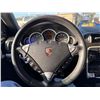 Image 18 : 2008 Porsche Cayenne GTS - CLEAN/140,729 Mi