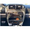 Image 19 : 2008 Porsche Cayenne GTS - CLEAN/140,729 Mi