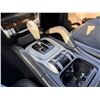 Image 20 : 2008 Porsche Cayenne GTS - CLEAN/140,729 Mi