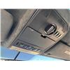 Image 21 : 2008 Porsche Cayenne GTS - CLEAN/140,729 Mi