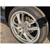 Image 4 : 2008 Porsche Cayenne GTS - CLEAN/140,729 Mi