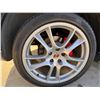 Image 7 : 2008 Porsche Cayenne GTS - CLEAN/140,729 Mi