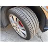 Image 9 : 2008 Porsche Cayenne GTS - CLEAN/140,729 Mi
