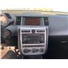 Image 10 : 2005 Nissan Murano - CLEAN/147,268 Mi