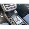 Image 11 : 2005 Nissan Murano - CLEAN/147,268 Mi