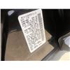 Image 12 : 2005 Nissan Murano - CLEAN/147,268 Mi