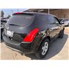 Image 4 : 2005 Nissan Murano - CLEAN/147,268 Mi