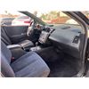 Image 5 : 2005 Nissan Murano - CLEAN/147,268 Mi