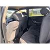 Image 6 : 2005 Nissan Murano - CLEAN/147,268 Mi