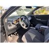 Image 7 : 2005 Nissan Murano - CLEAN/147,268 Mi