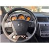 Image 8 : 2005 Nissan Murano - CLEAN/147,268 Mi