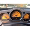 Image 9 : 2005 Nissan Murano - CLEAN/147,268 Mi