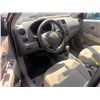 Image 5 : 2013 Nissan Versa - CLEAN/163,388 Mi
