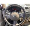 Image 6 : 2013 Nissan Versa - CLEAN/163,388 Mi
