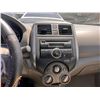 Image 8 : 2013 Nissan Versa - CLEAN/163,388 Mi