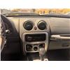 Image 10 : 2006 JEEP Liberty - CLEAN/
