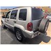 Image 2 : 2006 JEEP Liberty - CLEAN/