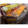Image 1 : Pallet #102 - Home Depot Tools & General Merchandise