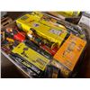 Image 4 : Pallet #105 - Home Depot Tools & General Merchandise
