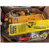Image 2 : Pallet #106 - Home Depot Tools & General Merchandise