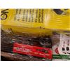 Image 3 : Pallet #106 - Home Depot Tools & General Merchandise