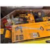 Image 4 : Pallet #106 - Home Depot Tools & General Merchandise