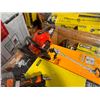 Image 4 : Pallet #107 - Home Depot Tools & General Merchandise