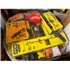 Image 2 : Pallet #109 - Home Depot Tools & General Merchandise