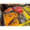 Image 3 : Pallet #109 - Home Depot Tools & General Merchandise