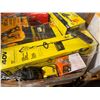 Image 5 : Pallet #109 - Home Depot Tools & General Merchandise