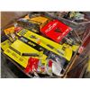 Image 3 : Pallet #111 - Home Depot Tools & General Merchandise