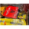 Image 4 : Pallet #111 - Home Depot Tools & General Merchandise