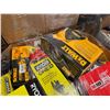 Image 5 : Pallet #111 - Home Depot Tools & General Merchandise