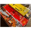 Image 3 : Pallet #114 - Home Depot Tools & General Merchandise