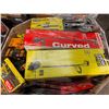 Image 2 : Pallet #115 - Home Depot Tools & General Merchandise