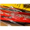 Image 3 : Pallet #115 - Home Depot Tools & General Merchandise