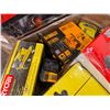 Image 4 : Pallet #115 - Home Depot Tools & General Merchandise