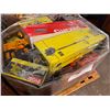 Image 6 : Pallet #115 - Home Depot Tools & General Merchandise