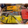 Image 2 : Pallet #116 - Home Depot Tools & General Merchandise