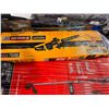 Image 5 : Pallet #117 - Home Depot Tools & General Merchandise