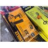 Image 4 : Pallet #118 - Home Depot Tools & General Merchandise
