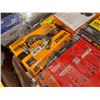 Image 3 : Pallet #119 - Home Depot Tools & General Merchandise