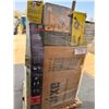 Image 1 : Pallet #120 - Home Depot Tools & General Merchandise