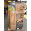Image 2 : Pallet #120 - Home Depot Tools & General Merchandise