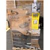 Image 3 : Pallet #120 - Home Depot Tools & General Merchandise