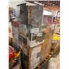 Image 1 : Pallet #122 - Home Depot Tools & General Merchandise
