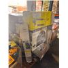 Image 1 : Pallet #125 - Home Depot Tools & General Merchandise